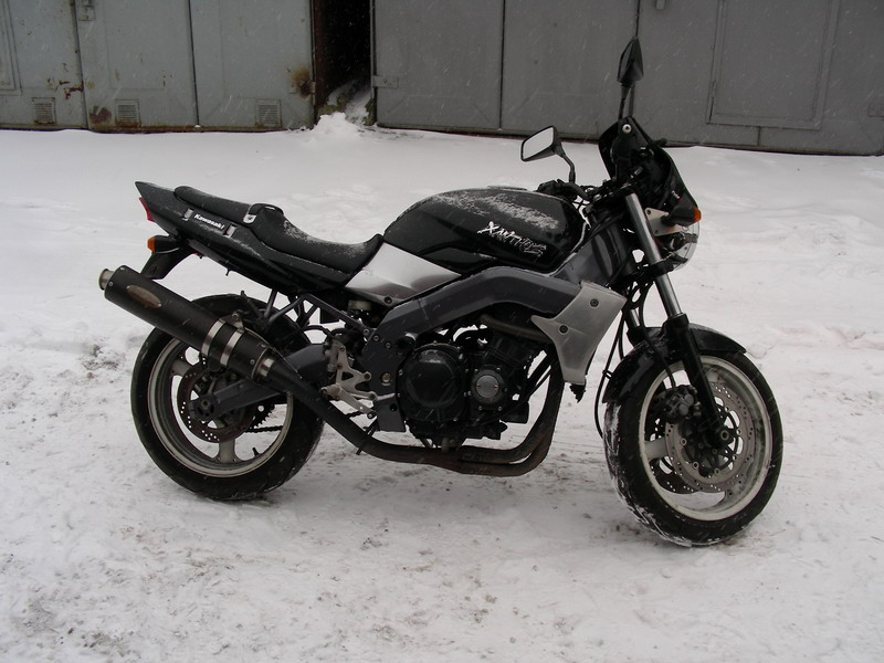 DSCN7245.jpg