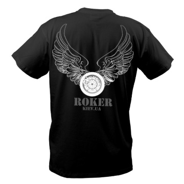 shirt_1.jpg