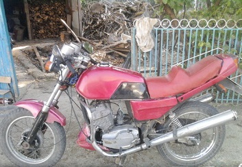 2184100-0.jpg