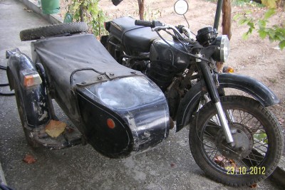 STH75921.JPG
