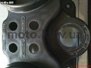 forumthumb~saleaddpar~13497999001~1350144609671.jpg