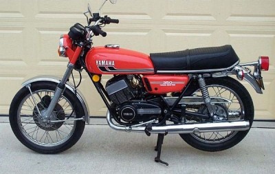 yamaha-rd-3501.jpg