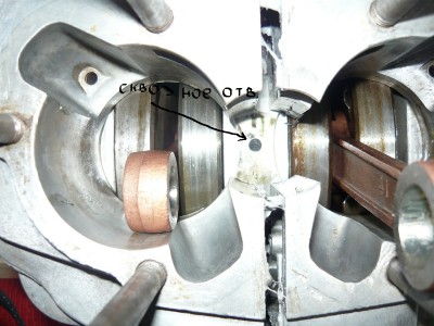 P1070897.JPG (591.78 Кіб) Переглянуто 5405 разів отверствие через всю половинку ЦО