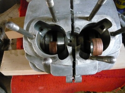 P1070900.JPG (590.07 Кіб) Переглянуто 6746 разів немного расколол для наглядности