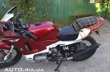 dnepr_(kmz)_mt-10__63139795bx.jpg