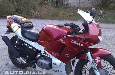 dnepr_(kmz)_mt-10__63139801bx.jpg