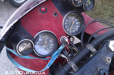 dnepr_(kmz)_mt-10__63139811bx.jpg