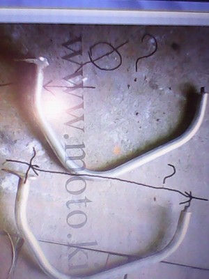 IMG0093A.jpg