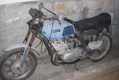 STH75894 (Заказной).JPG