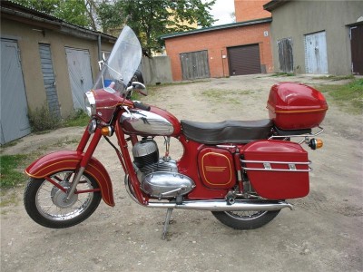 98301af9fd17.jpg