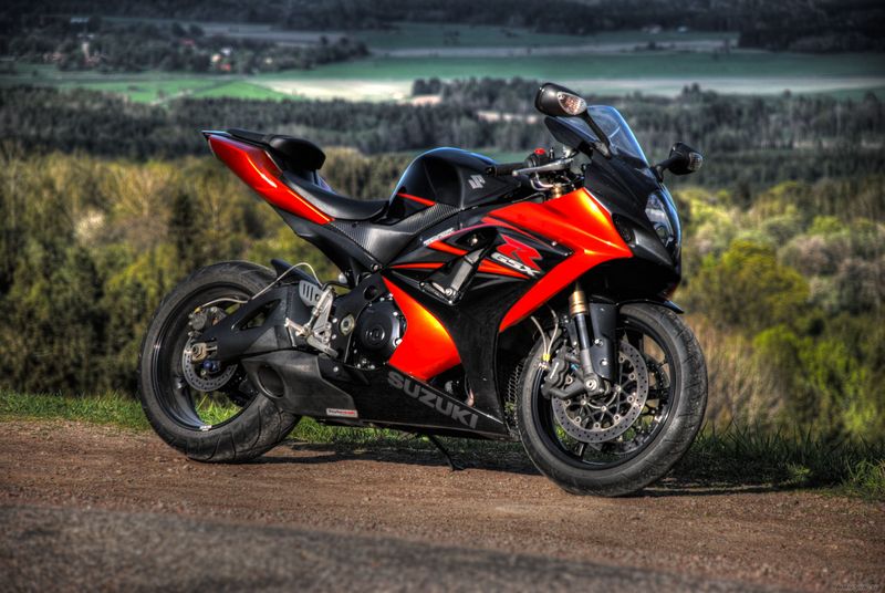 bikepics-1676868.jpg