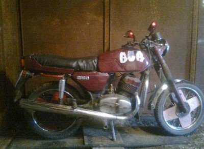 moto.jpg