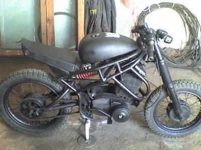 orig-x_0493ea69.jpg