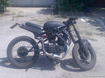orig-4.jpg