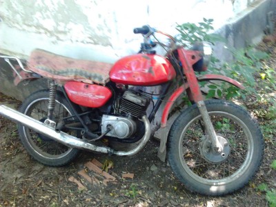 аццкий.jpg
