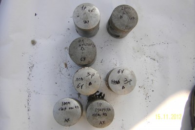 STH75985.JPG