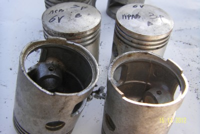 STH75986.JPG