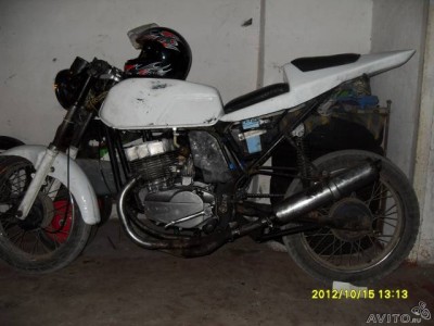 200241320.jpg