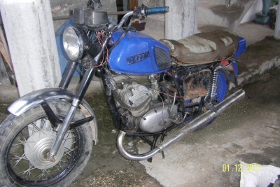 STH75886.JPG