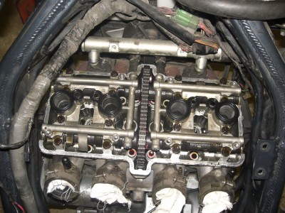 CIMG59601.jpg