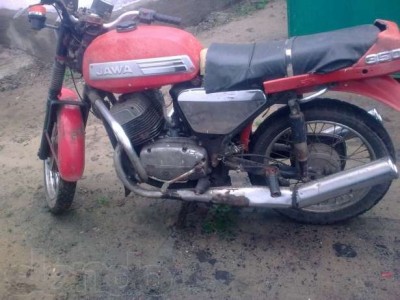 76443113_2_644x461_mototsikl-jawa-fotografii_rev004.jpg