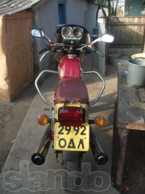 76514735_2_644x461_jawa-350-fotografii.jpg