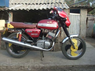 76514735_3_644x461_jawa-350-mototsikly.jpg