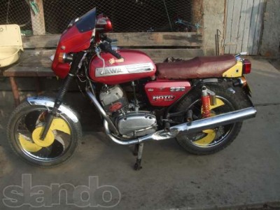 76514735_4_644x461_jawa-350-transport.jpg