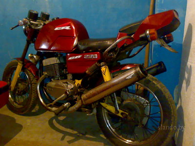 f20100214082855-yava_350_16881486_1_f.jpg