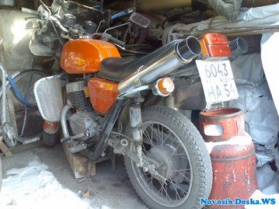 novosibirsk_b_9617.jpg