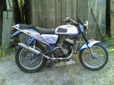 37208242_1--350-1978--.jpg