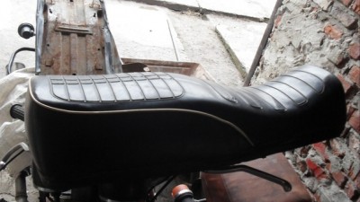 сидушка 634-150