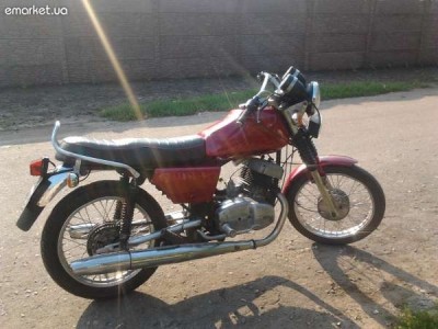 motocikl-cz-mz-fotografii_rev003.jpg