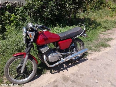 motocikl-cz-mz-lozovaja_rev003.jpg