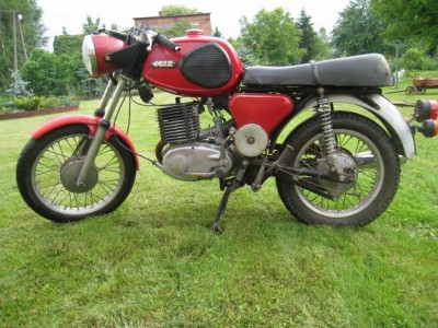 mz-250-ts-07.jpg