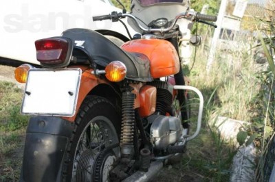 75044473_3_644x461_prodam-srochno-mototsikly_rev007.jpg