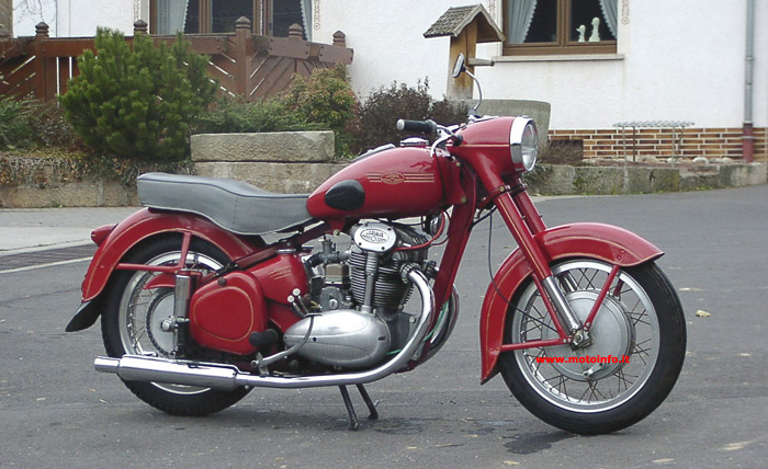 JAWA-500-OHC-1954-g_1.jpg