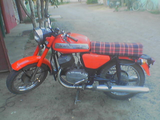 070714_205059.jpg