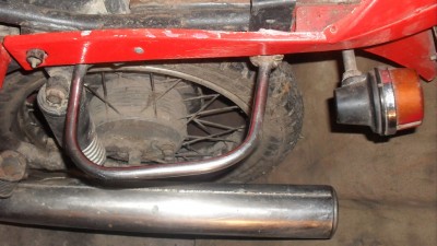 SDC12297.JPG