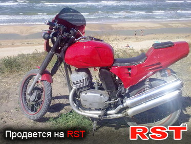 2200625-0.jpg