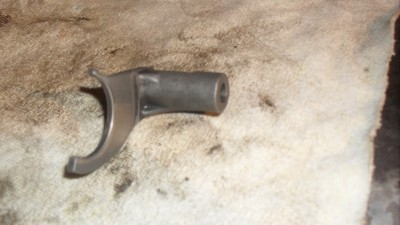 SDC12340.JPG