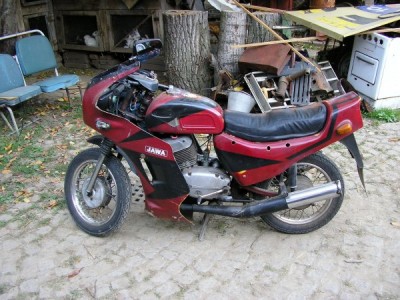 jawa_634-007-admin.jpg