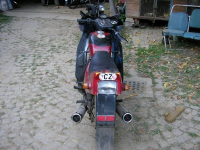 jawa_634-008-admin.jpg