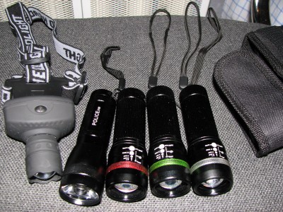 IMG_1082.jpg