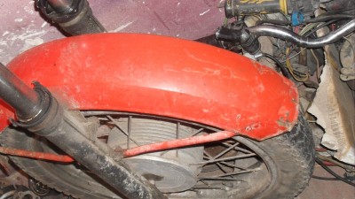 SDC12328.JPG