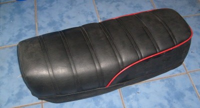 S6300537.JPG