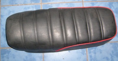 S6300535.JPG
