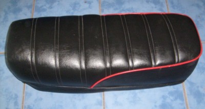 S6300530.JPG
