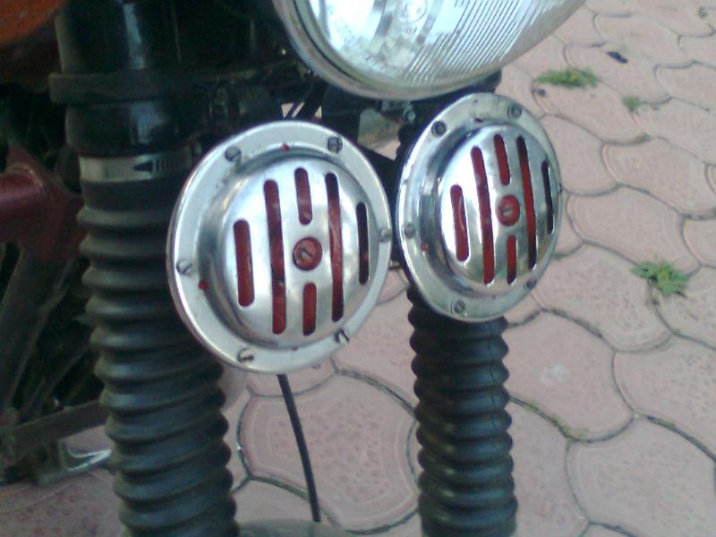 Зображення0530.jpg