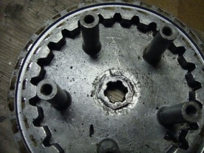 fG10Jaa-HxA.jpg